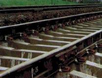Wymagania podanych standardów są podstawą przy rekonstrukcji lub budowie nowej drogi kolejowej, a także przy wykonaniu kapitalnego remontu toru.