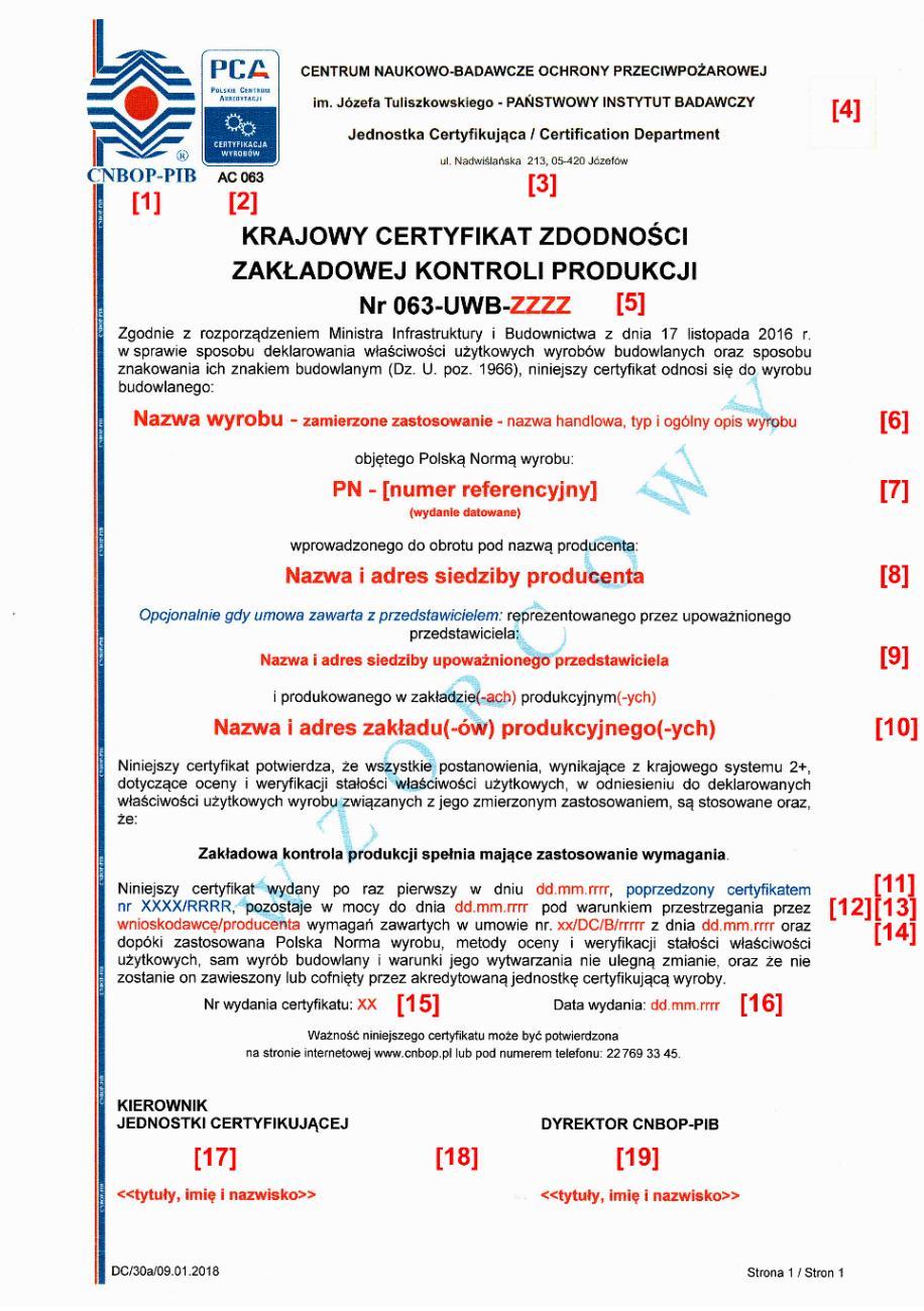 Ryc. 11a.