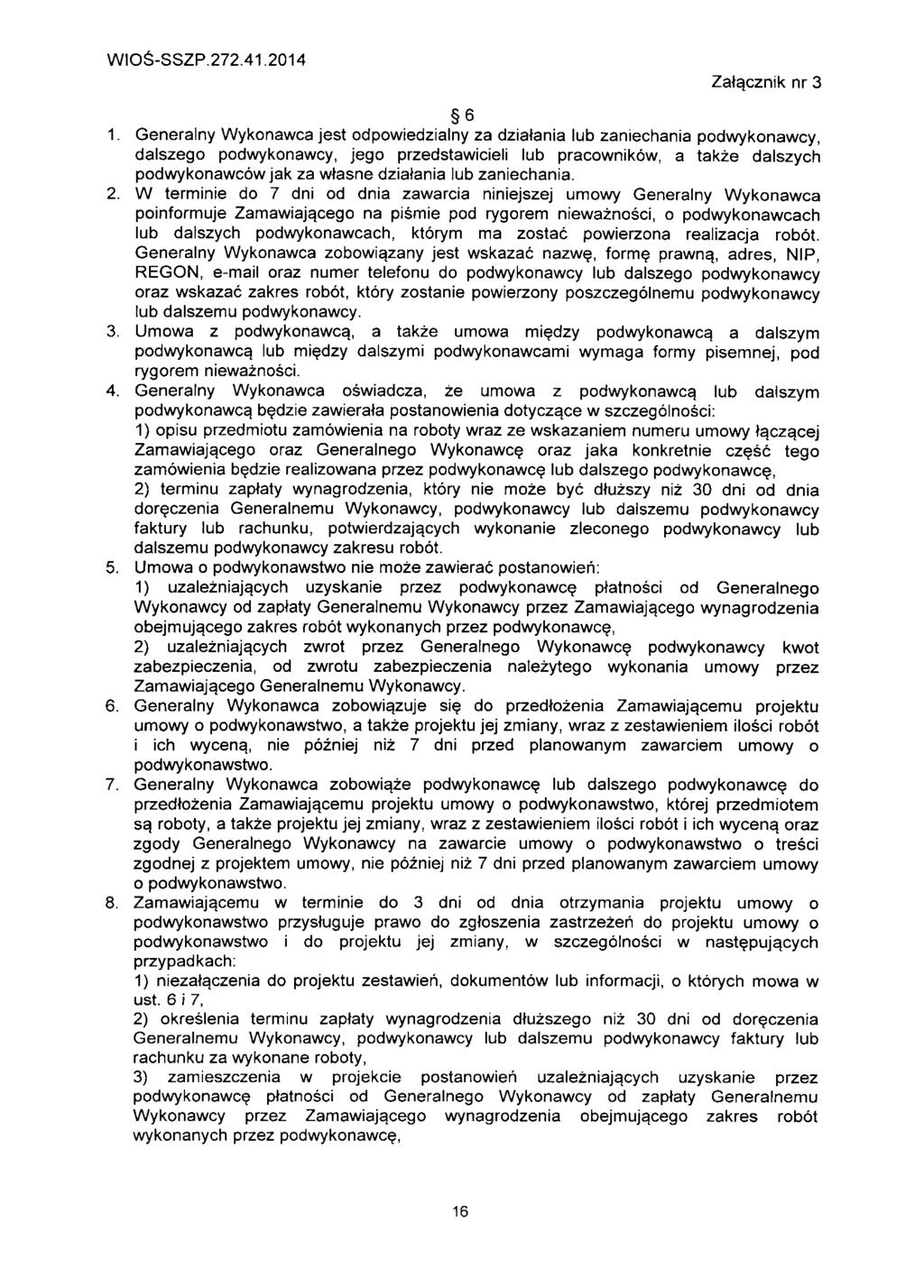 WIO6-SSZP.272.41.2014 Zata_cznik nr 3 6 1.