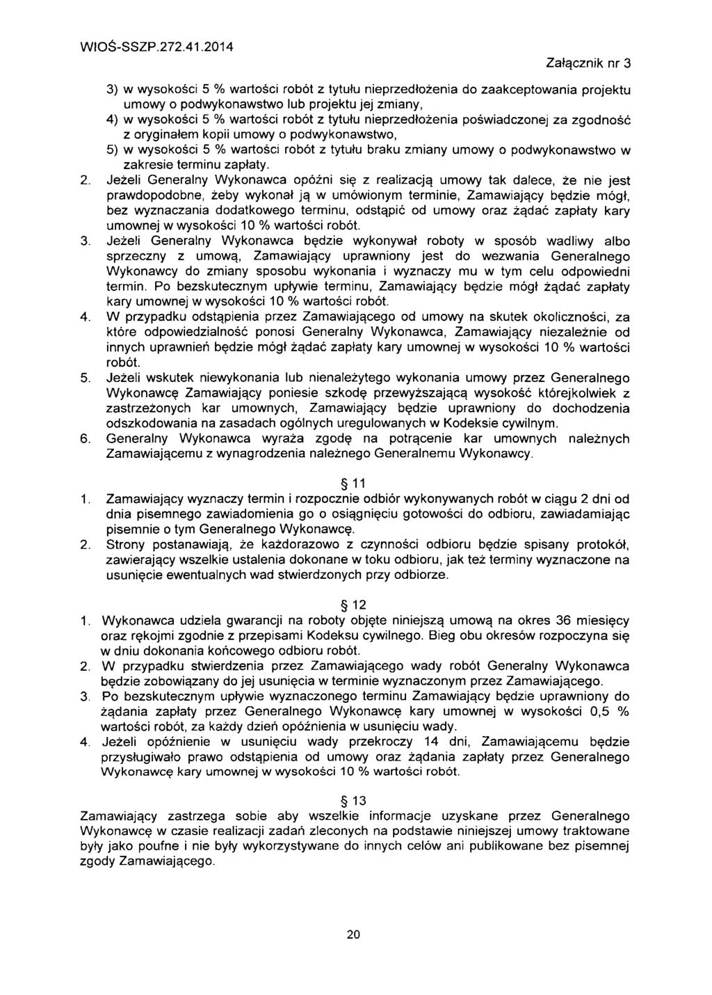 WIO6-SSZP.272.41.