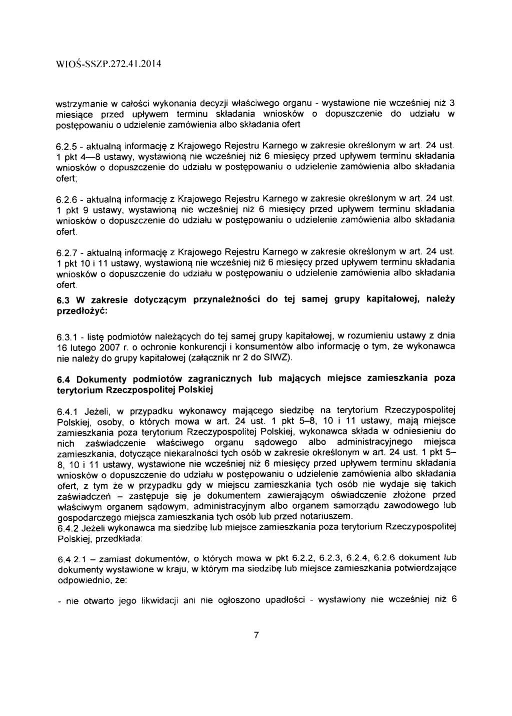 WIOS-SSZP.272.4I.