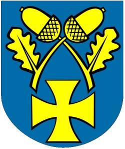 Załącznik do uchwały Nr 156/16 Rady Gminy Celestynów z dnia 29 czerwca 2016 r.