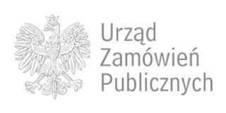 Program konferencji Dzień 1 9:00 10:00 Rejestracja Uczestników Konferencji Uroczyste otwarcie Konferencji 10:00 10:30 Prezes Małgorzata Stręciwilk, Urząd Zamówień Publicznych Dr hab.