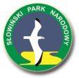 1.Zasady zwiedzania Słowińskiego Parku Narodowego W Parku możesz wędrować od świtu do zmierzchu każdego dnia roku.