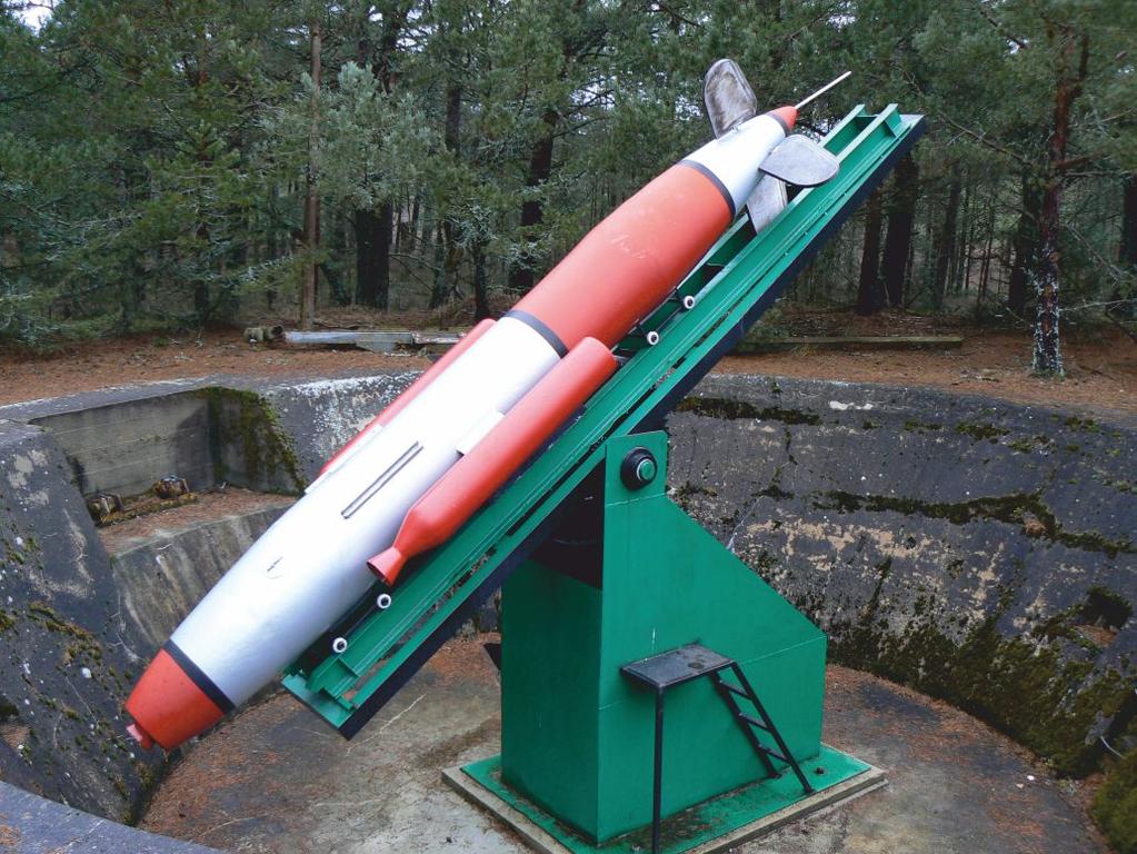 że przed wybuchem II wojny światowej odbywały się tutaj ćwiczenia słynnego Africa-Korps. Na terenie Parku występuje ponad 200 gatunków ptaków, z czego ok. 140-tu są to gatunki lęgowe.