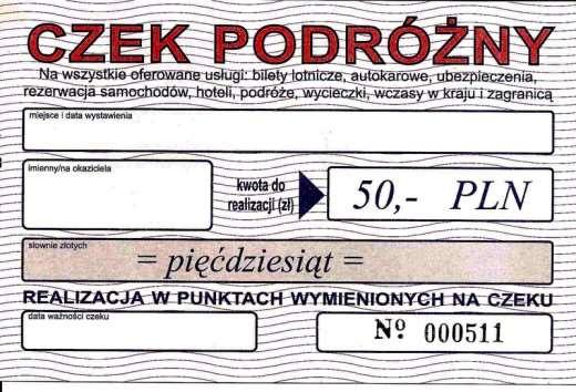 POJĘCIA I