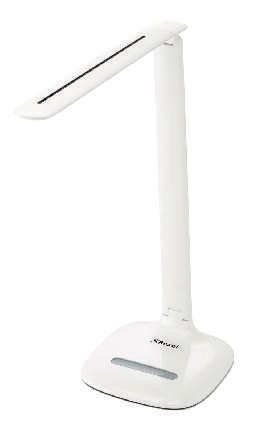 lampki, szafki na klucze, apteczki Lampa œwiat³a dziennego Rexel ActiVita Strip - œwiat³o dzienne