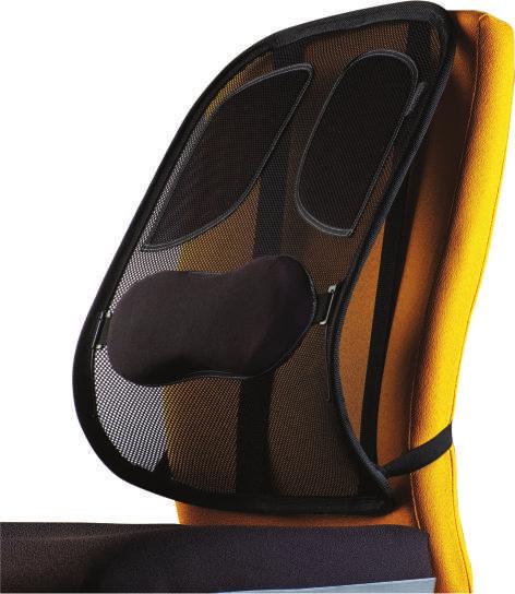 wyk³adziny 148,82 183,05 29K117A 120x90cm PC na twarde powierzchnie 174,94 215,18 29K117B 120x90cm PC na