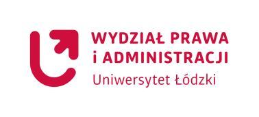 S z c z e g ó ł o w y o p i s p r z e d m i o t u z a m ó w i e n i a Przedmiotem zamówienia jest świadczenie usługi hotelarsko restauracyjnej, obejmującej wynajem miejsc noclegowych ze śniadaniem
