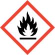 Stron 2 z 17 Kls zgrożeni Ktegori zgrożeni Zwrot określjący zgrożenie Asp. Tox. 1 H304-Połknięcie i dostnie się przez drogi oddechowe może grozić śmiercią.