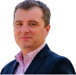 Komentarze ekspertów Z raportu jasno wynika, że pacjenci pozytywnie postrzegają planowaną cyfryzację medycyny. Oczekują też, że przyczyni się ona do korzystnych zmian w służbie zdrowia.