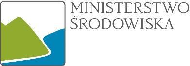 PROGRAM KONFERENCJI PONIEDZIAŁEK, 15 PAŹDZIERNIKA 2018 Przyjazd i zakwaterowanie uczestników 18.00 22.00 Kolacja WTOREK, 16 PAŹDZIERNIKA 2018 7.00 8.00 Śniadanie 8.00 9.