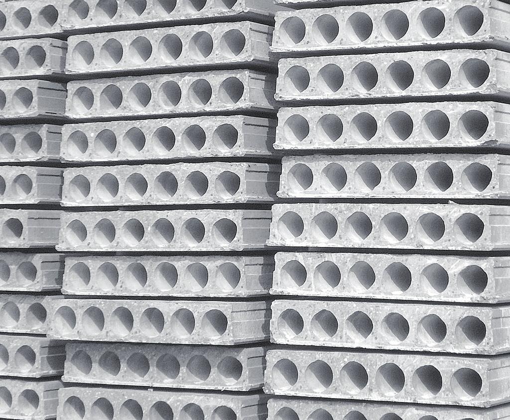 FABUD Wytwórnia Konstrukcji Betonowych S.A. ul.