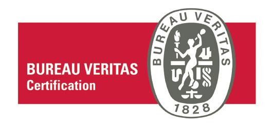 com.pl 32 / 220 13 24 lub 27 fax: 032 / 228 14 63 fax: 032 / 765 22 66 Dział Handlowy