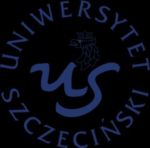 Postępowania Cywilnego Wydziału Prawa i Administracji Uniwersytetu Szczecińskiego, adiunkt w Katedrze Prawa Medycznego