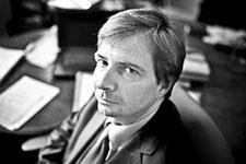 autorka licznych publikacji, artykułów i opracowań związanych z tą tematyką. prof. dr hab.