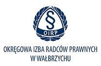 Naczelna
