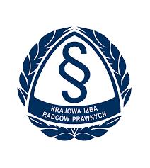 Adwokacka