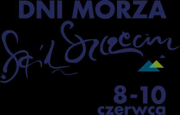 ZMIANY W ORGANIZACJI RUCHU Czasowa organizacja ruchu będzie trwała od 7 czerwca (czwartek) do 11 czerwca (poniedziałek) i została podzielona na dwa etapy. Etap I - 7 czerwca (czwartek) o godz. 00.