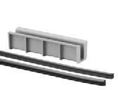 5 06 6, 6, 40, 46 3 Specification : mm : mm 3: mm Sender Name Company 4 Specification Quantity W: pc. : mm : mm Street, house no.