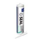 Góra/pochwyt EASY GASS HYBRID 65x40 - Profile na szkło 6.690.654. 08 00 65 U 40 MOD 690 Aluminium Efekt matowego srebra 6.690.654.08 = 5000 mm Aluminium Surowy INDOOR 6.690.654.00 = 5000 mm 4,5 International Design Model Protection MOD 50 U T 9.