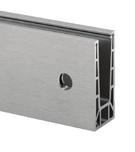 5 08 : mm pc. Specification Quantity W: pc.