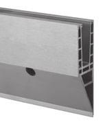 T 5 08 : mm pc. Specification Quantity W: pc.