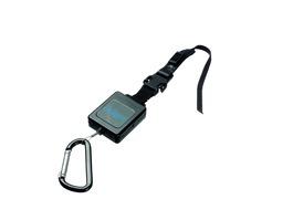 Dräger UCF 6000 03 Zalety Standardowy interfejs USB Kamera Dräger UCF 6000 standardowo wyposażona jest w interfejs