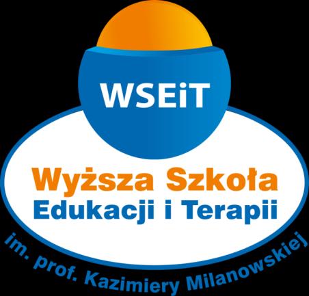 UCZELNIANY SYSTEM JAKOŚCI KSZTAŁCENIA Opracowanie: