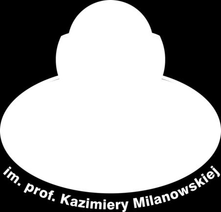 Lewandowska mgr Damian Nizio dr Katarzyna Kordus dr
