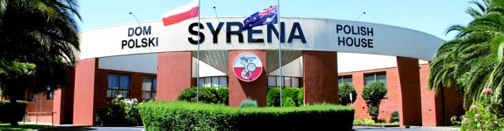 Church Clerk Church Choir Rehearsal TODAY at Dandenong Board Meeting TOMORROW Sunday 3 December 6pm Polish Fair 2017 TOMORROW Sunday 3 December Polish House SYRENA, Rowville 21st Polish SDA Congress