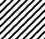 12. Elementy dębowe świeżo cięte, mokre: 28 x 110 x 1020mm 26 x 100 x 1000 3200 2400 JAKOŚĆ: Kl.