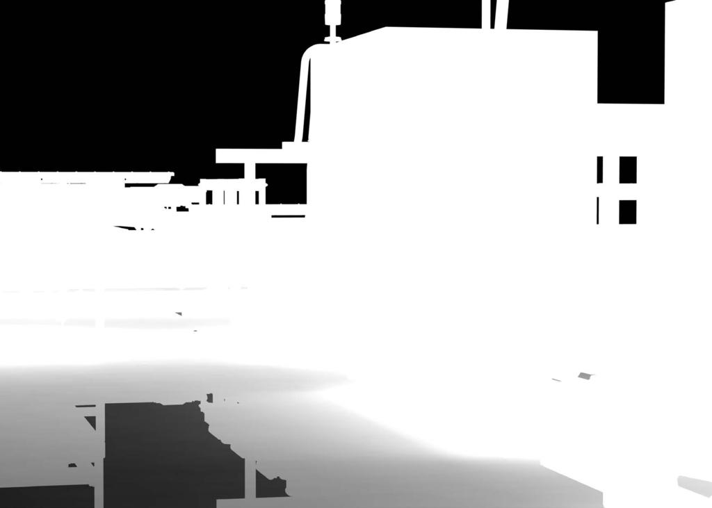 SYSTEM 1