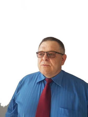 kabli sterowniczych i telekomunikacyjnych, czyli przewodów, kabli symetrycznych i kabli współosiowych z przewodnikami metalicznymi do stosowania np.