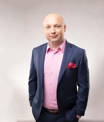 Produkcja Rozdzielnic w wykonaniu przeciwwybuchowym Ex p Zgodnie z treścią rozporządzenia wdrażającego zapisy dyrektywy ATEX USER (1999/92/WE) pracodawca jest odpowiedzialny za ochronę zdrowia,