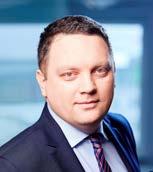 KGHM planuje duże inwestycje Największe z nich toczą się bez ryzyka opóźnień mimo dużych wyzwań technologicznych.