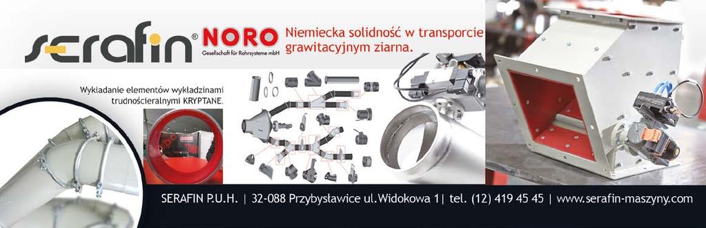 SPIS TREŚCI 6 12 20 22 25 30 38 44 46 48 50 54 58 64 Zdarzenie jak zawsze katalizator zmian Poziomy SIL funkcji bezpieczeństwa Gaz palny w procesach produkcyjnych Przyszłość detekcji gazu Kable w