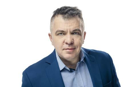 w przyszłości. Użyłem do tego właśnie metody Zegara Rozwiązywania Problemów. Jak wspomniałem na początku, pierwsza jego godzina to opis problemu, kluczowy dla dalszego działania.