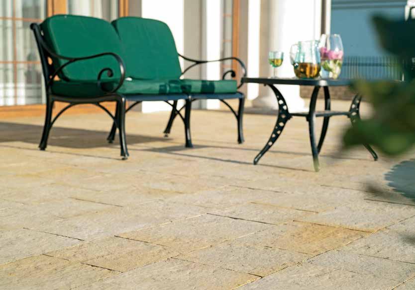 RUSTICANA usticana 6 cm 30 cm 20 cm 30 cm 30 cm 40 cm 30 cm 50 cm 30 cm 60 cm 30 cm RUSTICANA colormix