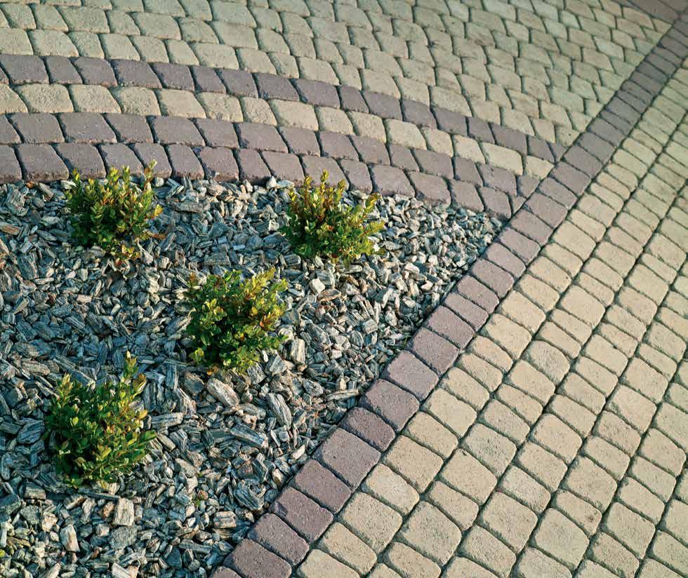 ARENA ANTICO 6 cm/8 cm 7,3 cm 9 cm 8,3 cm 9 cm 9,3 cm 9 cm 10,3 cm 9 cm 11,3 cm 9 cm ARENA ANTICO piaskowy * grubość 8 cm NAWIERZCHNIA: