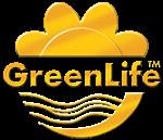 www.greenlife-solutions.de www.greenlife.de PROFESJONALNIZMI ORAZ PONAD 20 LAT DOŚWIADCZNIA W OBRÓBCE TWORZYW SZTUCZNYCH.
