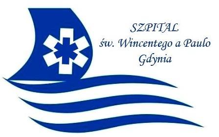 Gdynia, dnia 29.09.2014 r. dot.: postępowania prowadzonego w trybie przetargu nieograniczonego o wartości poniżej 207 tys.