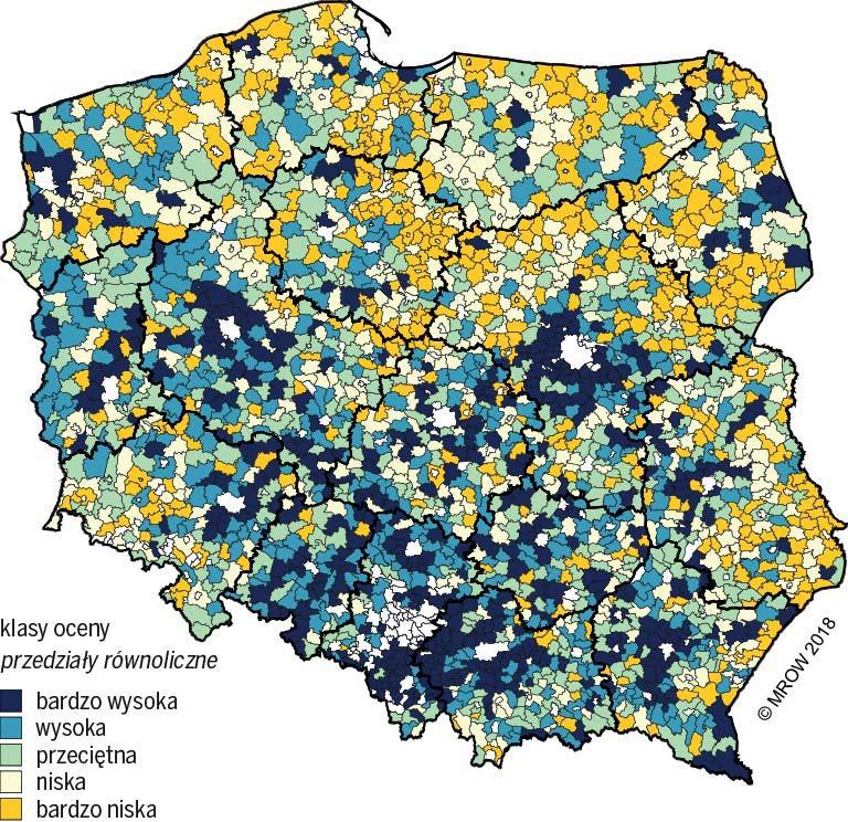 Rozdział III.