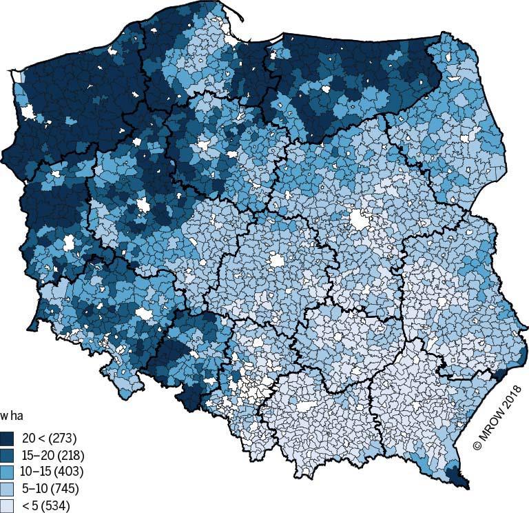 Rozdział III.