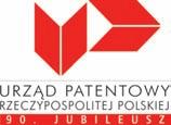 raport:006-07 Chetkowski -03-28 15:20 Strona 015 14 kwietnia Ogólnopolski Dzień Otwarty TYLKO DLA DZIEWCZYN Uniwersytet Gdański Gdańska Białostocka Koszalińska ** Uniwersytet Mikołaja Kopernika