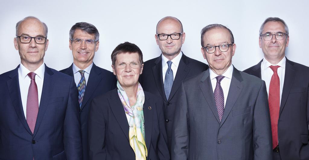 SPRAWOZDANIE ROCZNE ZA 2017 R. 11 bankowych znajdujących się w zakresie kompetencji SRB, dla których opracowano plan restrukturyzacji i uporządkowanej likwidacji.