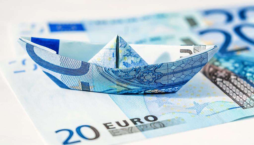 SPRAWOZDANIE ROCZNE ZA 2017 R. 29 W odniesieniu do ram dotyczących restrukturyzacji i uporządkowanej likwidacji banków Rady Stabilności Finansowej, w 2017 r.