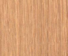 FORNIRY Z GRUPY A Wenge drobne 619 Teak pasiak 614 Teak ciemny 515