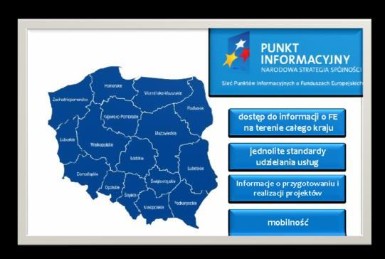 (17) 788-18-51 / -65 / -67 / -63 e-mail: pierwszybiznes@marr.com.