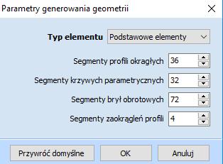 Aplikacja zostanie ponownie uruchomiony po tej operacji. Lista ostatnio otwieranych plików.